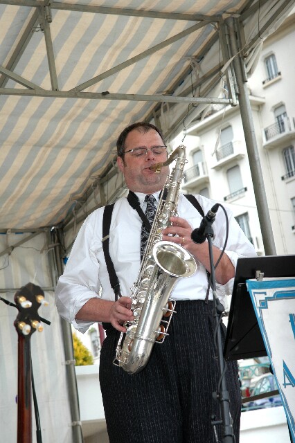 min 2008 05 09 jazz sources 097